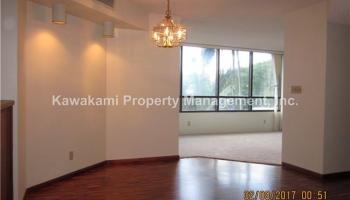 1525 Wilder Ave Honolulu - Rental - photo 1 of 10 1525 Wilder Ave Honolulu - Rental - photo 1 of 10