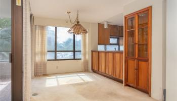 Punahou Cliffs condo # 502, Honolulu, Hawaii - photo 4 of 24