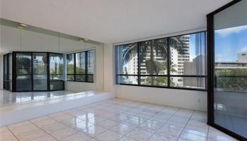 1525 Wilder Ave Honolulu - Rental - photo 1 of 16 1525 Wilder Ave Honolulu - Rental - photo 1 of 16