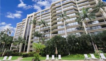 西海岸2 Punahou Cliffs #PH1&2, 1525 Wilder Ave, Honolulu | Punahou