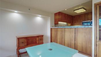 Punahou Cliffs condo # 805, Honolulu, Hawaii - photo 5 of 25