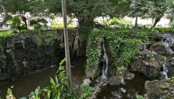 1525 Wilder Ave Honolulu - Rental - photo 2 of 19