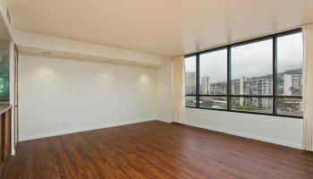 1525 Wilder Ave Honolulu - Rental - photo 3 of 18