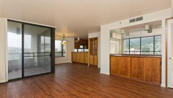 1525 Wilder Ave Honolulu - Rental - photo 5 of 19