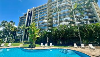 Punahou Cliffs condo # 903, Honolulu, Hawaii - photo 1 of 25