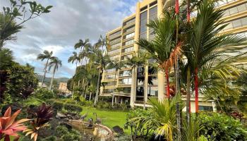 1525 Wilder Ave Honolulu - Rental - photo 1 of 16 1525 Wilder Ave Honolulu - Rental - photo 1 of 16