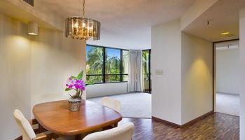 Punahou Cliffs condo # 501, Honolulu, Hawaii - photo 1 of 7 Punahou Cliffs condo # 501, Honolulu, Hawaii - photo 1 of 7