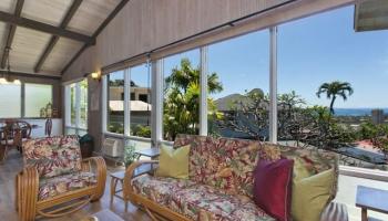 1525B Paula Dr Wilhelmina, Diamond Head home - photo 1 of 11 1525B Paula Dr Wilhelmina, Diamond Head home - photo 1 of 11