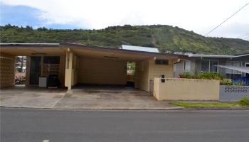 1526 Ala Aoloa Loop Honolulu - Rental - photo 2 of 16 1526 Ala Aoloa Loop Honolulu - Rental - photo 2 of 16