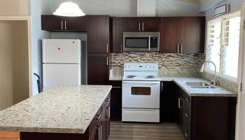 1526 Ala Aoloa Loop Honolulu - Rental - photo 5 of 16