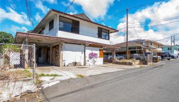 1526  Amelia Street ,  home - photo 1 of 1