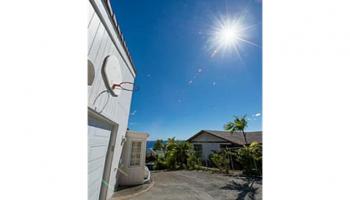 1526 Hoaaina St Waialae Iki, Diamond Head home - photo 5 of 17