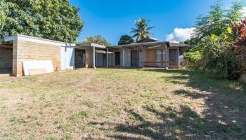 1526 Hooli Circle Pearl City - Multi-family - photo 1 of 21 1526 Hooli Circle Pearl City - Multi-family - photo 1 of 21
