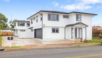 1526  Hooli Circle ,  home - photo 1 of 17