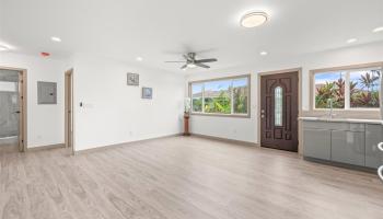 1526  Hooli Circle Pearl City-upper, PearlCity home - photo 3 of 17