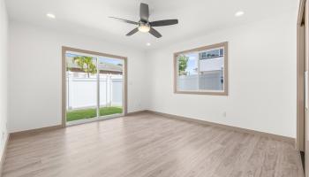 1526  Hooli Circle Pearl City-upper, PearlCity home - photo 4 of 17