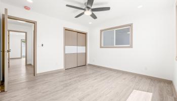 1526  Hooli Circle Pearl City-upper, PearlCity home - photo 5 of 17