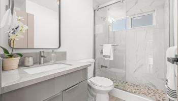 1526  Hooli Circle Pearl City-upper, PearlCity home - photo 6 of 17