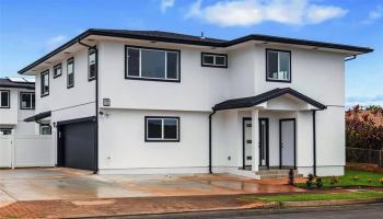 1526 Hooli Cir Pearl City - Rental - photo 1 of 14