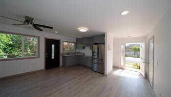 1526 Hooli Cir Pearl City - Rental - photo 2 of 14