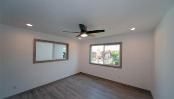 1526 Hooli Cir Pearl City - Rental - photo 3 of 14