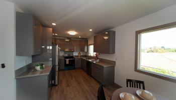 1526 Hooli Circle Pearl City - Rental - photo 3 of 12