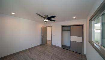 1526 Hooli Cir Pearl City - Rental - photo 4 of 14