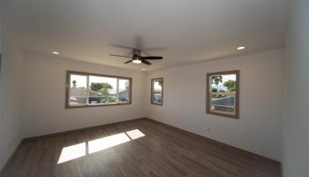 1526 Hooli Circle Pearl City - Rental - photo 4 of 12