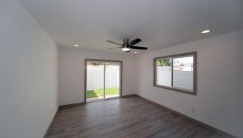 1526 Hooli Cir Pearl City - Rental - photo 5 of 14