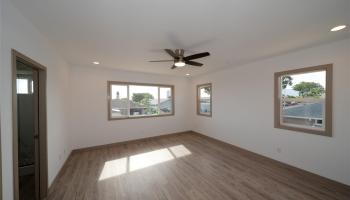 1526 Hooli Circle Pearl City - Rental - photo 5 of 12