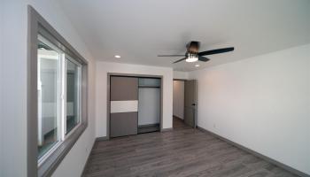 1526 Hooli Cir Pearl City - Rental - photo 6 of 14