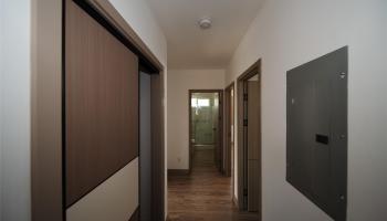 1526 Hooli Circle Pearl City - Rental - photo 6 of 12