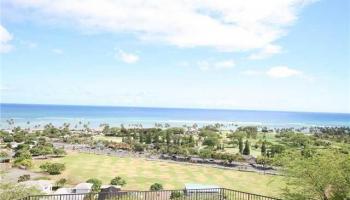 1526 Kamole St Waialae Iki, Diamond Head home - photo 1 of 7 1526 Kamole St Waialae Iki, Diamond Head home - photo 1 of 7