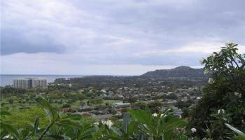 1526  Kamole St Waialae Iki, Diamond Head home - photo 3 of 7