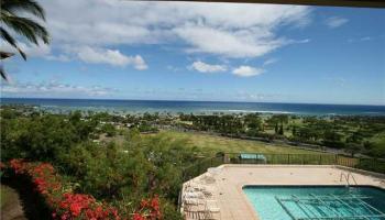 1526 Kamole St Waialae Iki, Diamond Head home - photo 4 of 7 1526 Kamole St Waialae Iki, Diamond Head home - photo 4 of 7