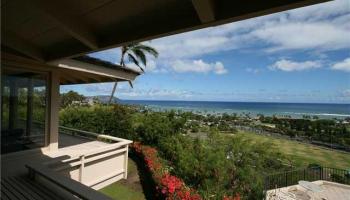 1526 Kamole St Waialae Iki, Diamond Head home - photo 5 of 7