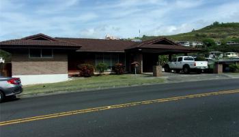 1526 Mahiole Street Honolulu - Rental - photo 1 of 25 1526 Mahiole Street Honolulu - Rental - photo 1 of 25