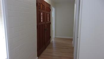 1526 Mahiole Street Honolulu - Rental - photo 4 of 25 1526 Mahiole Street Honolulu - Rental - photo 4 of 25