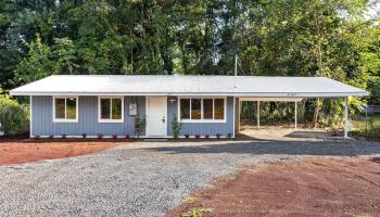 15-2677  Kumu St Hawaiian Beaches,  home - photo 1 of 25