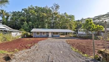 15-2677  Kumu St Hawaiian Beaches, Puna home - photo 2 of 25