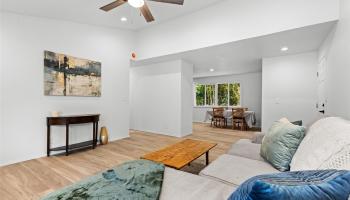 15-2677  Kumu St Hawaiian Beaches, Puna home - photo 4 of 25