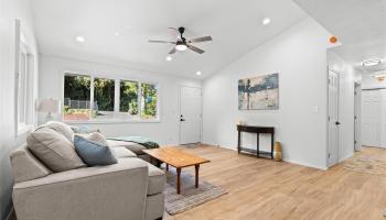 15-2677  Kumu St Hawaiian Beaches, Puna home - photo 5 of 25