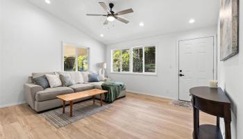 15-2677  Kumu St Hawaiian Beaches, Puna home - photo 6 of 25