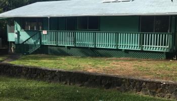 15-2677 Lai Street Hawaiian Beaches, Puna home - photo 1 of 20 15-2677 Lai Street Hawaiian Beaches, Puna home - photo 1 of 20