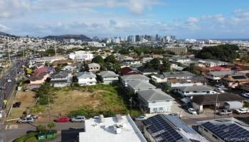 1527 Dement Street  Honolulu, Hi 96819 vacant land - photo 1 of 6