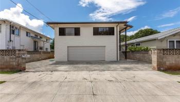 1527 Farrington Street Honolulu - Rental - photo 1 of 16 1527 Farrington Street Honolulu - Rental - photo 1 of 16