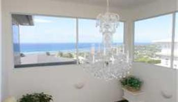 1527 Laukahi St Waialae Iki, Diamond Head home - photo 5 of 9