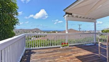 1527 Pualele Pl Wilhelmina, Diamond Head home - photo 1 of 20 1527 Pualele Pl Wilhelmina, Diamond Head home - photo 1 of 20