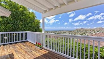 1527 Pualele Pl Wilhelmina, Diamond Head home - photo 2 of 20 1527 Pualele Pl Wilhelmina, Diamond Head home - photo 2 of 20