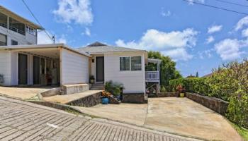 1527 Pualele Pl Wilhelmina, Diamond Head home - photo 5 of 20